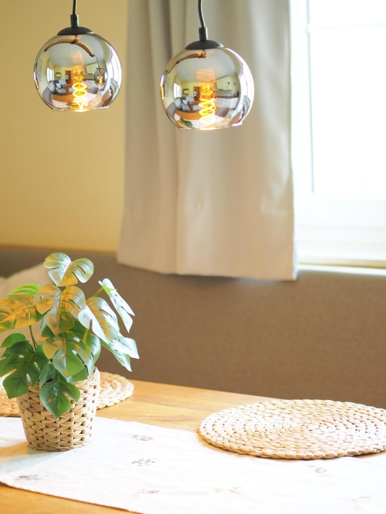 Appartement Felsenheim Westendorf Exteriér fotografie