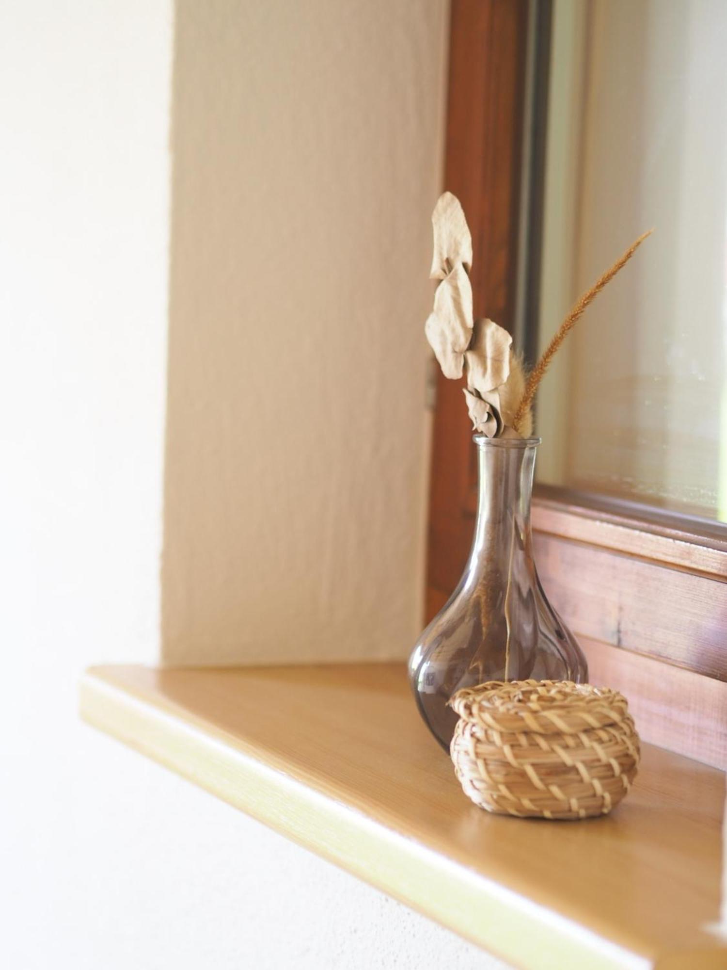 Appartement Felsenheim Westendorf Exteriér fotografie