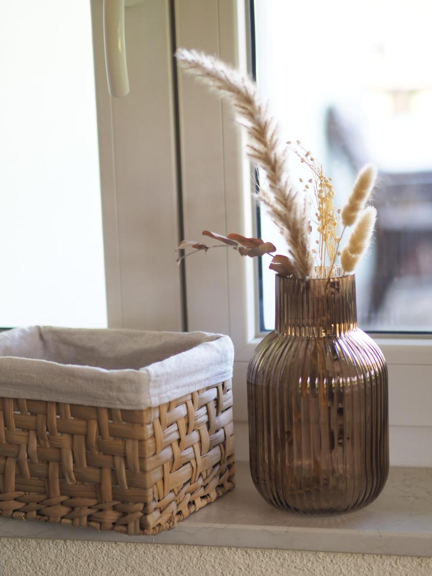 Appartement Felsenheim Westendorf Exteriér fotografie