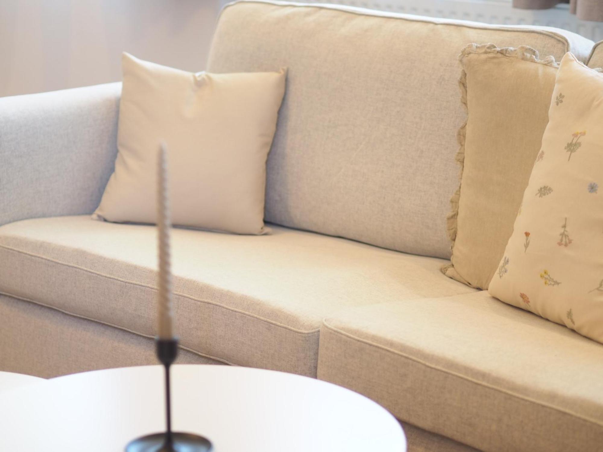 Appartement Felsenheim Westendorf Exteriér fotografie