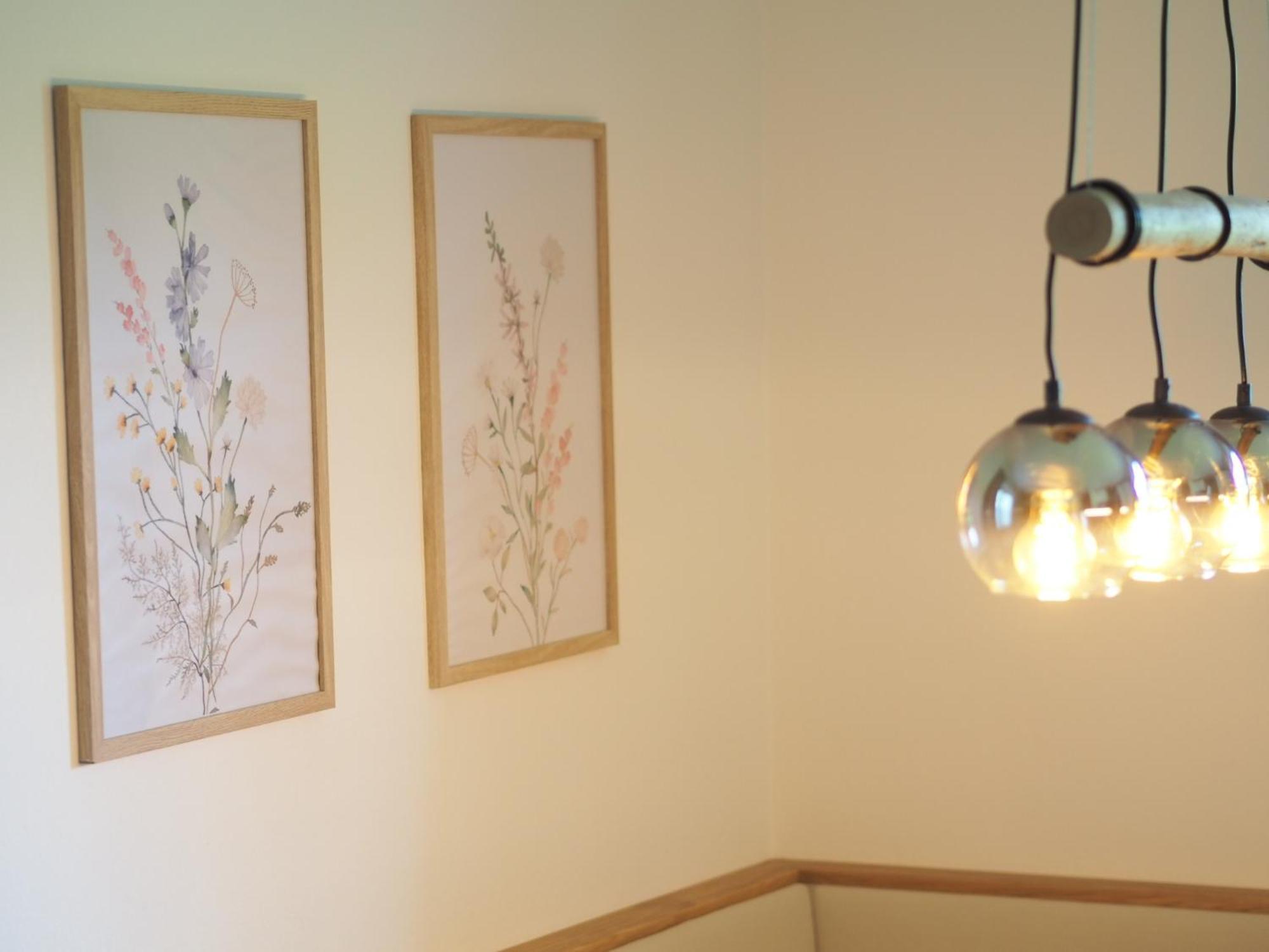 Appartement Felsenheim Westendorf Exteriér fotografie